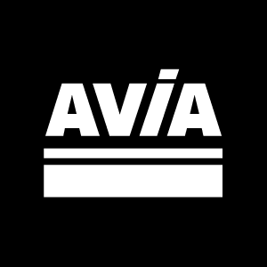 Avia