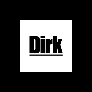 Dirk