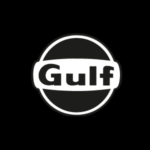 Gulf